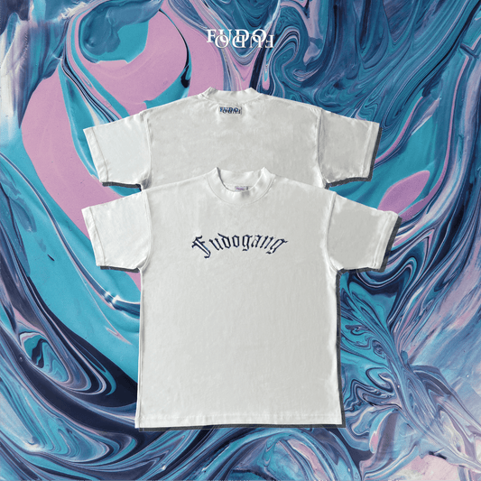 𝐅𝐔𝐃𝐎 T-shirt